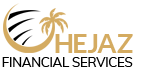Welcome to Hejaz Investment Management Web Portal